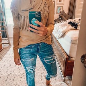 Michael Kors sweater